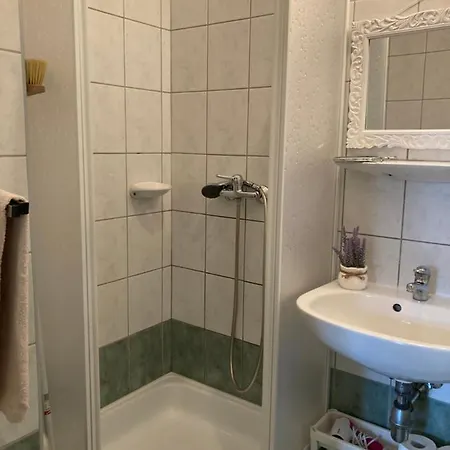 Διαμέρισμα Bahoba Apartman - Free Parking